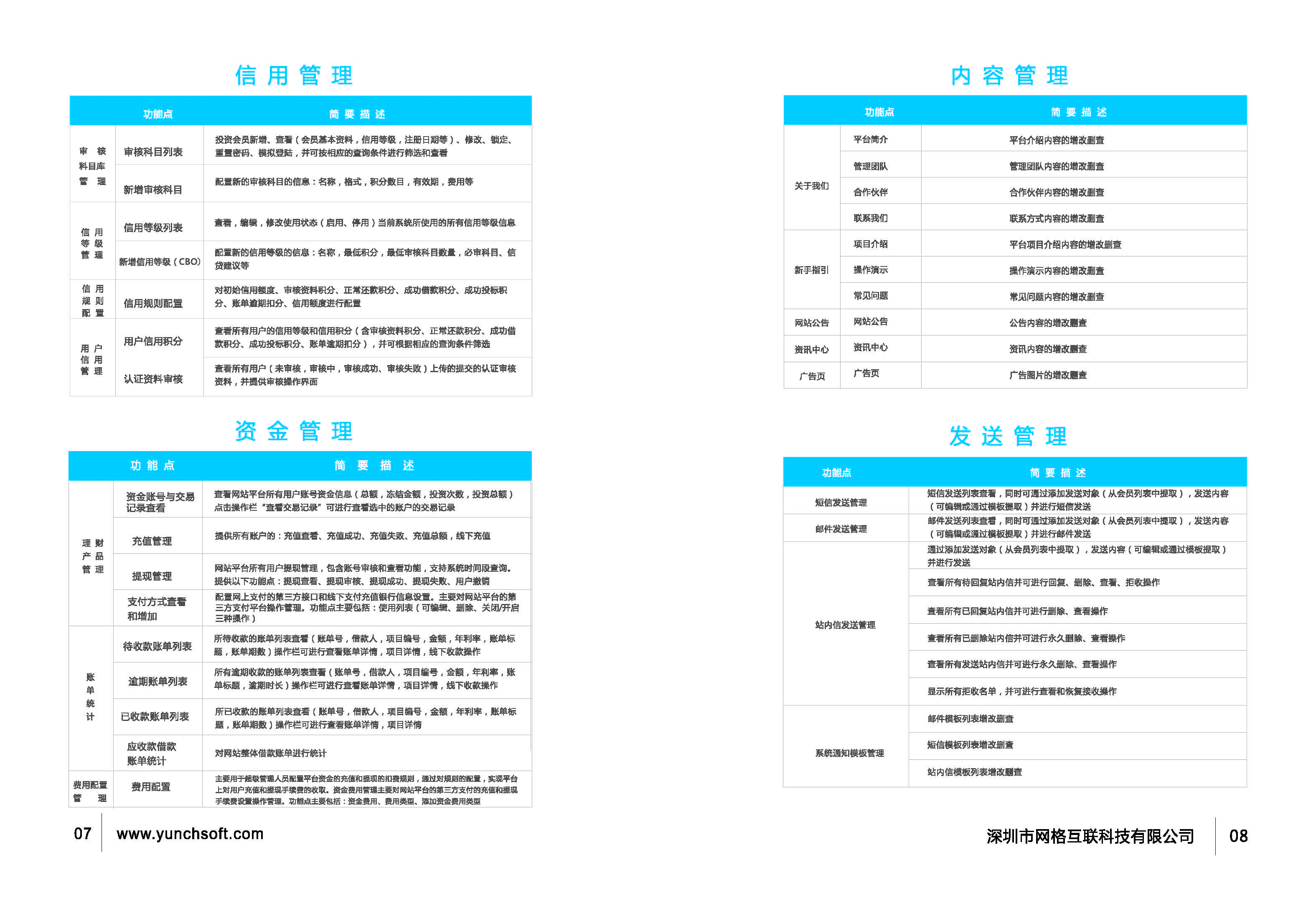 云创画册 转曲终 页面 08